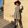 Alayah Jackson - @viewsfromlay - Poshmark